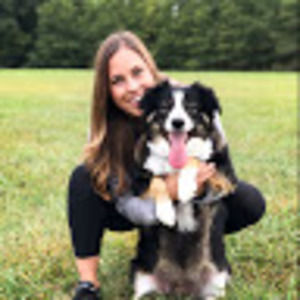 Meet your Posher, Lexi